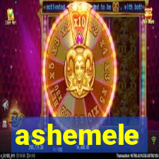 ashemele