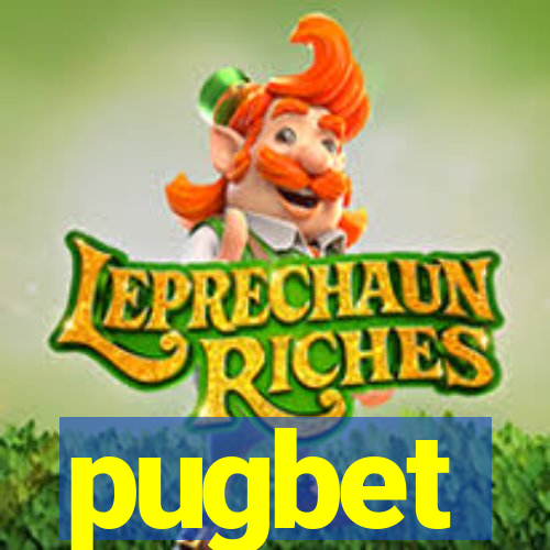 pugbet