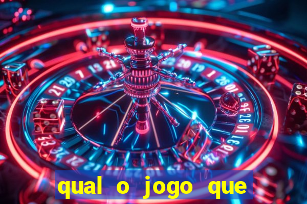 qual o jogo que ganha dinheiro sem depositar nada