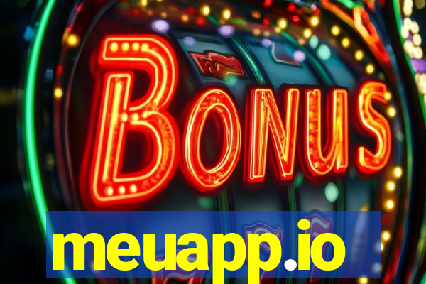 meuapp.io