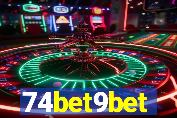 74bet9bet