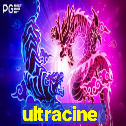 ultracine