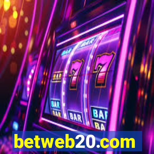 betweb20.com