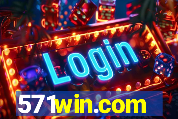 571win.com