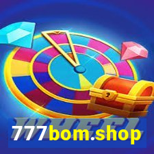 777bom.shop