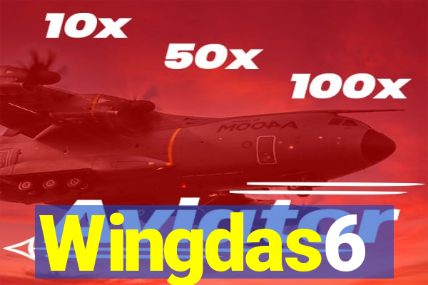 Wingdas6