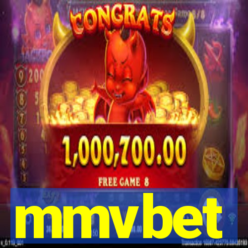 mmvbet