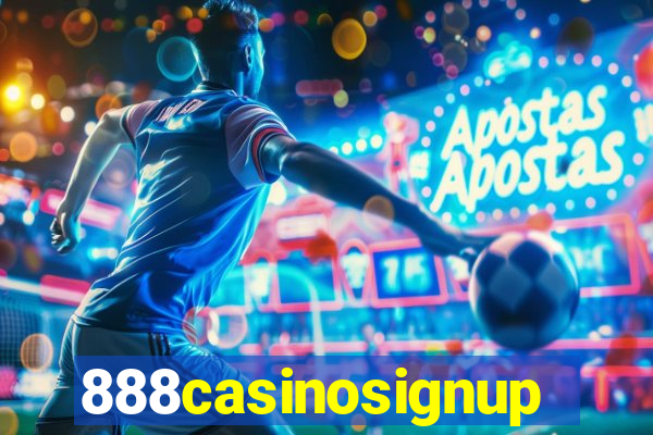 888casinosignup