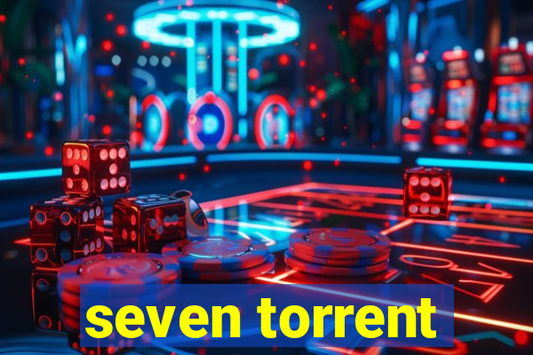 seven torrent