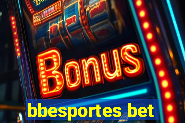 bbesportes bet