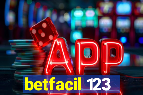 betfacil 123