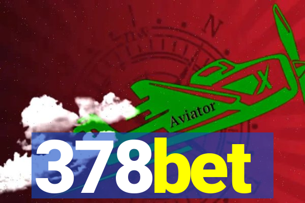 378bet