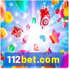 112bet.com