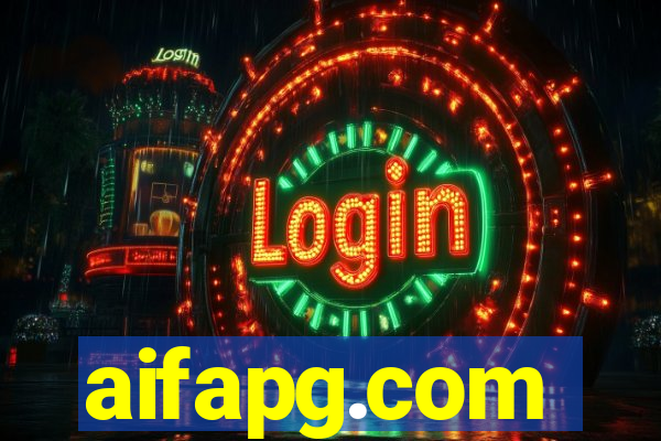 aifapg.com