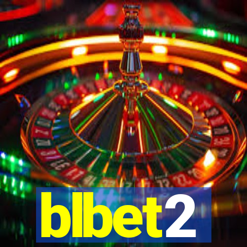 blbet2