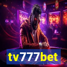 tv777bet