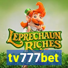 tv777bet