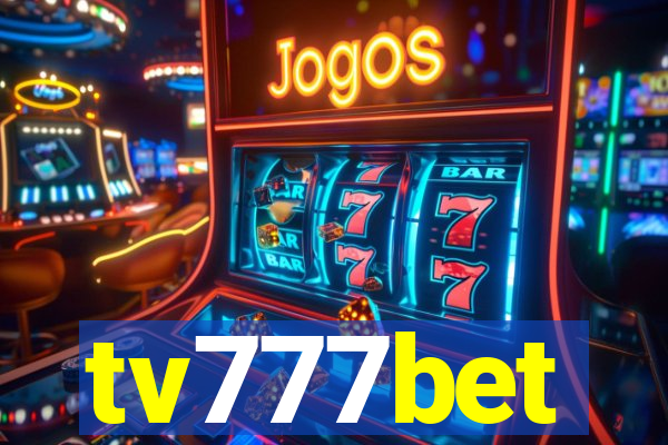 tv777bet