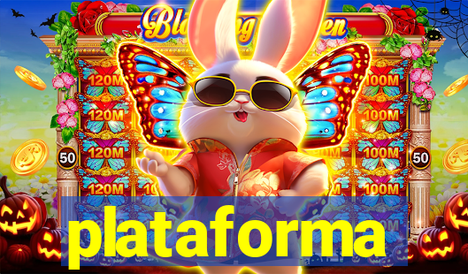 plataforma pgslots.bet é confiável