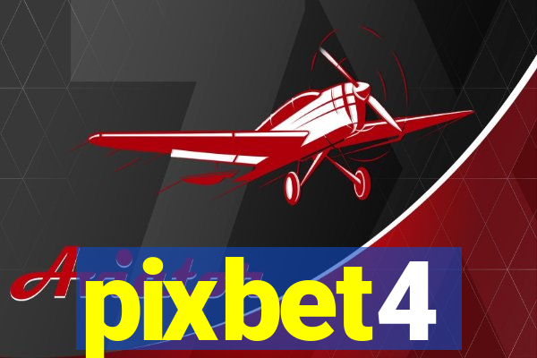 pixbet4