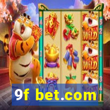 9f bet.com