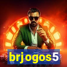 brjogos5