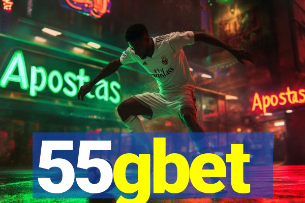 55gbet