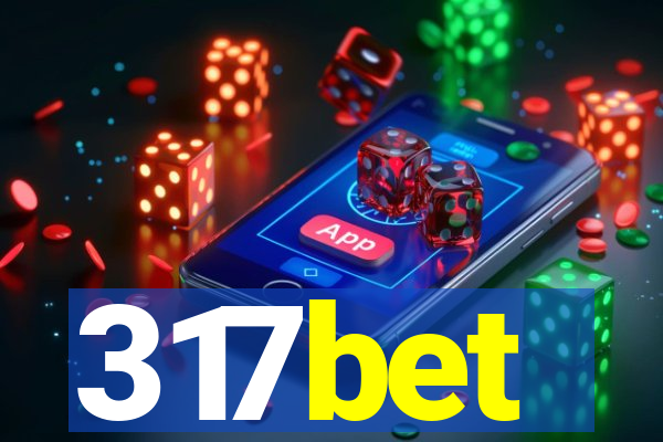 317bet