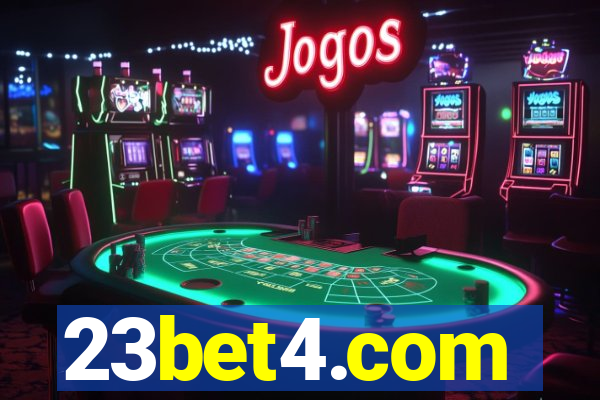 23bet4.com