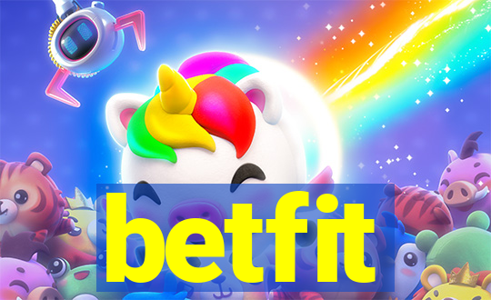 betfit