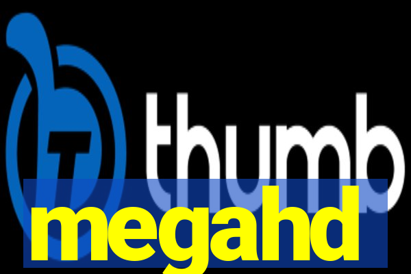 megahd