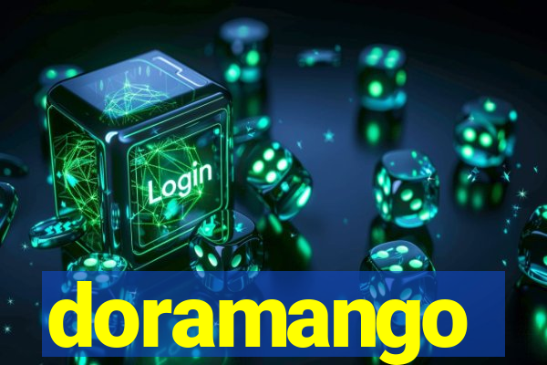 doramango