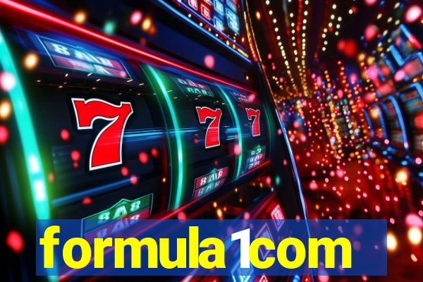 formula1com