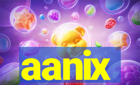 aanix