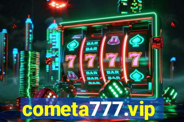 cometa777.vip