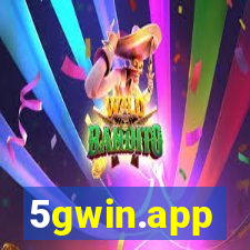 5gwin.app