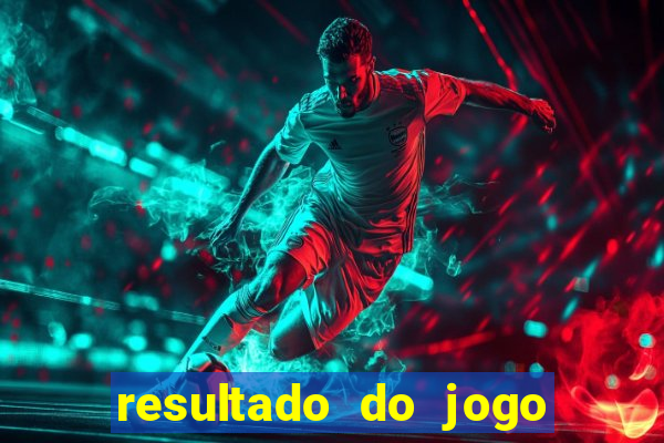 resultado do jogo do bicho da poderosa do vale do assu