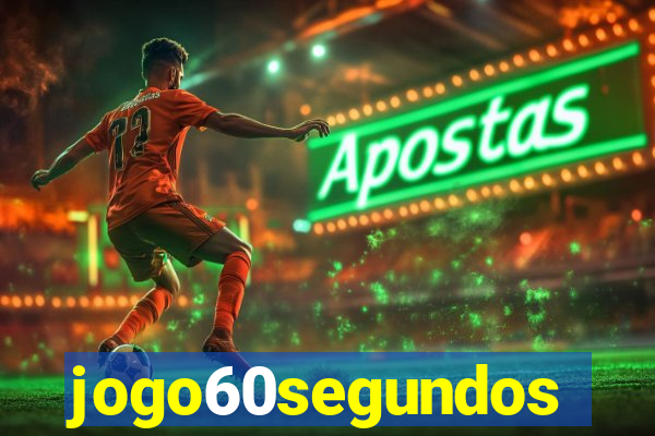 jogo60segundos