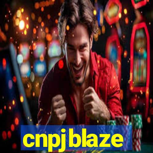 cnpjblaze