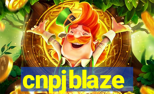 cnpjblaze