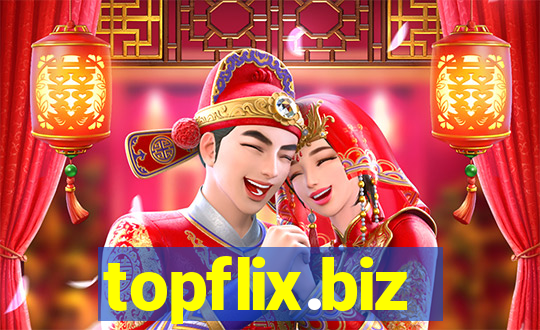 topflix.biz