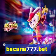 bacana777.bet