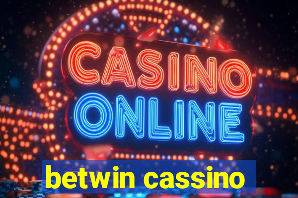 betwin cassino