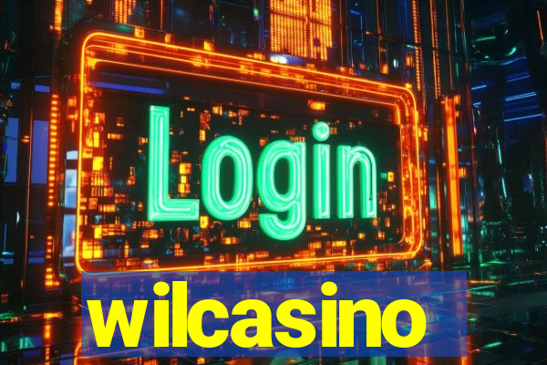 wilcasino