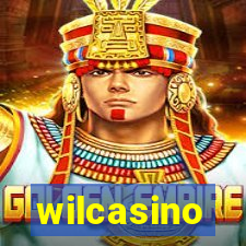 wilcasino