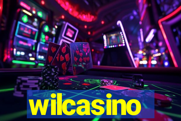 wilcasino