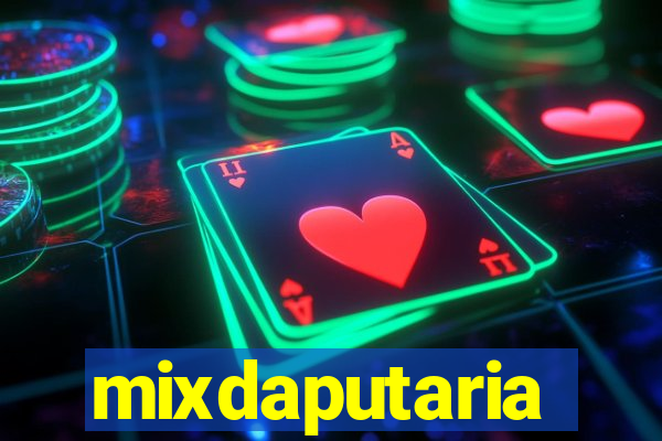 mixdaputaria