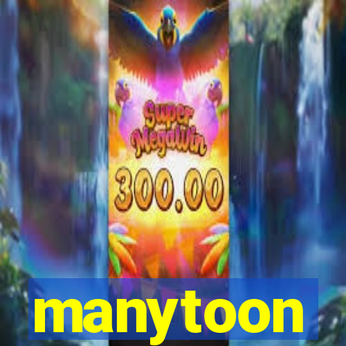 manytoon