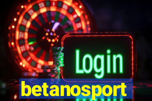 betanosport