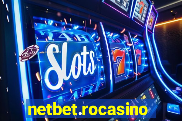 netbet.rocasino